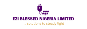 ezi blessed nigeria limited 20250707 075137 0000