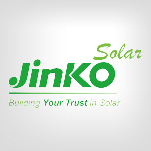 jinko