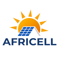 africel solar