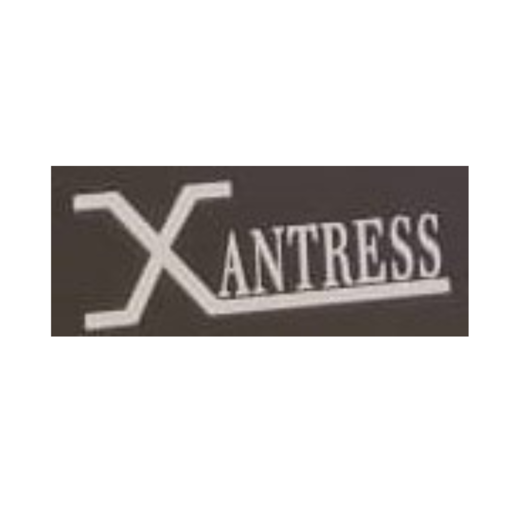 xantress