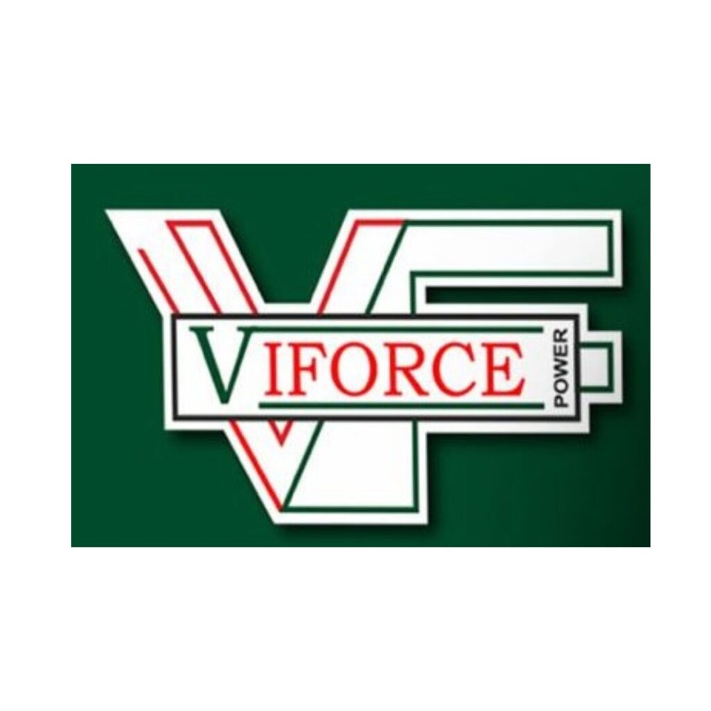 viforce