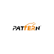 pattern new energy